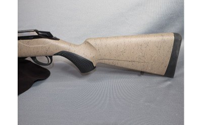 Tikka ~ T3X ~ .270 winchester - Image 8 of 8