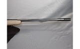 Tikka ~ T3X ~ .270 winchester - Image 4 of 8