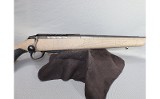 Tikka ~ T3X ~ .270 winchester - Image 3 of 8