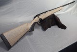 Tikka ~ T3X ~ .270 winchester - Image 1 of 8