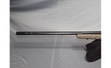 Tikka ~ T3X ~ .270 winchester - Image 6 of 8