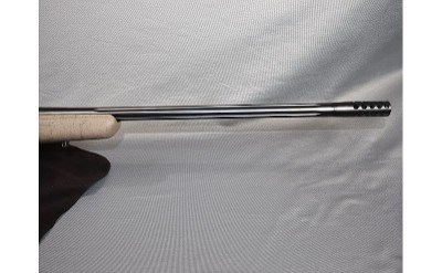 Tikka ~ T3X ~ .270 winchester - Image 4 of 8