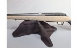 Tikka ~ T3X ~ .270 winchester - Image 7 of 8