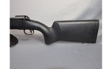 Savage ~ 10 ~ .308 Winchester - Image 8 of 8