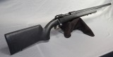 Savage ~ 10 ~ .308 Winchester - Image 1 of 8