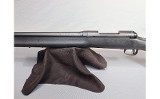 Savage ~ 10 ~ .308 Winchester - Image 7 of 8