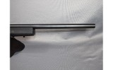Savage ~ 10 ~ .308 Winchester - Image 4 of 8