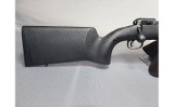 Savage ~ 10 ~ .308 Winchester - Image 2 of 8