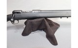 Savage ~ 10 ~ .308 Winchester - Image 3 of 8