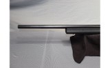 Savage ~ 10 ~ .308 Winchester - Image 6 of 8