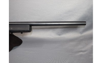 Savage ~ 10 ~ .308 Winchester - Image 4 of 8