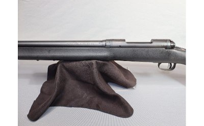 Savage ~ 10 ~ .308 Winchester - Image 7 of 8
