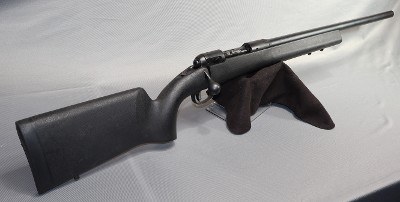 Savage ~ 10 ~ .308 Winchester - Image 1 of 8
