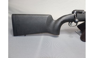 Savage ~ 10 ~ .308 Winchester - Image 2 of 8