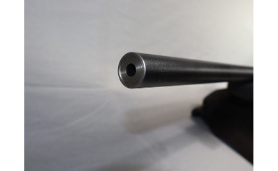 Savage ~ 10 ~ .308 Winchester - Image 5 of 8