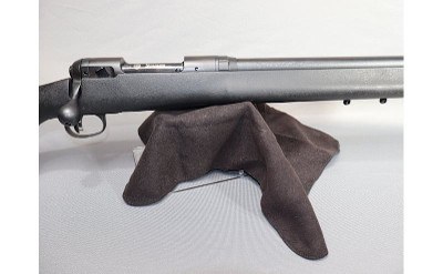 Savage ~ 10 ~ .308 Winchester - Image 3 of 8