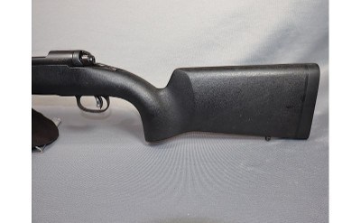 Savage ~ 10 ~ .308 Winchester - Image 8 of 8
