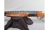 Ithaca ~ None ~ 12 Gauge - Image 7 of 8