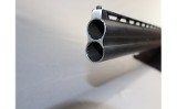 Ithaca ~ None ~ 12 Gauge - Image 5 of 8