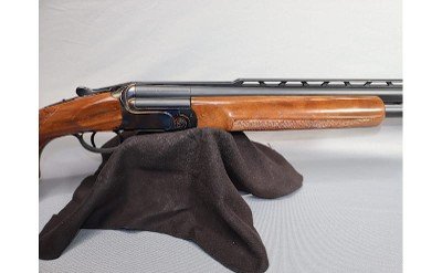 Ithaca ~ None ~ 12 Gauge - Image 3 of 8