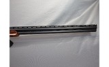Ithaca ~ None ~ 12 Gauge - Image 4 of 8