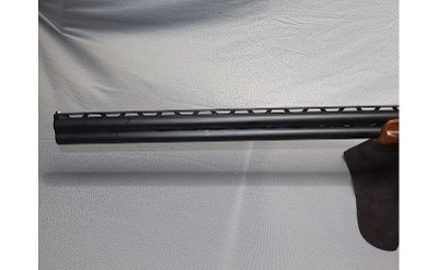 Ithaca ~ None ~ 12 Gauge - Image 6 of 8