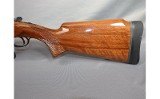 Ithaca ~ None ~ 12 Gauge - Image 8 of 8