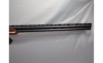 Ithaca ~ None ~ 12 Gauge - Image 4 of 8