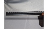 Ithaca ~ None ~ 12 Gauge - Image 6 of 8