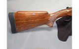 Ithaca ~ None ~ 12 Gauge - Image 2 of 8