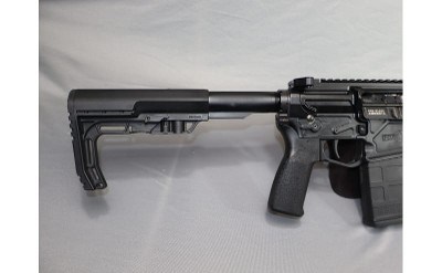 POF USA ~ LMR ~ .308 Winchester - Image 2 of 8