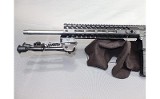 POF USA ~ LMR ~ .308 Winchester - Image 6 of 8