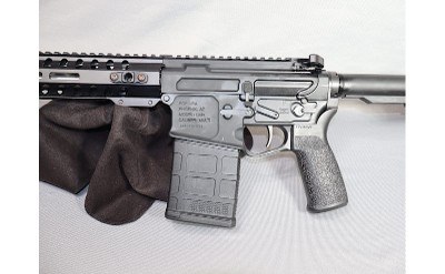 POF USA ~ LMR ~ .308 Winchester - Image 7 of 8