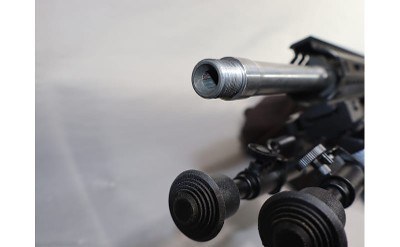 POF USA ~ LMR ~ .308 Winchester - Image 5 of 8
