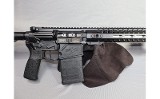POF USA ~ LMR ~ .308 Winchester - Image 3 of 8