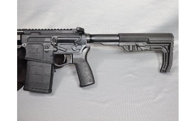 POF USA ~ LMR ~ .308 Winchester - Image 8 of 8