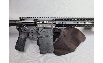 POF USA ~ LMR ~ .308 Winchester - Image 3 of 8