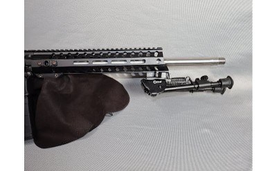 POF USA ~ LMR ~ .308 Winchester - Image 4 of 8