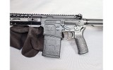 POF USA ~ LMR ~ .308 Winchester - Image 7 of 8