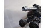 POF USA ~ LMR ~ .308 Winchester - Image 5 of 8