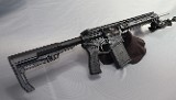 POF USA ~ LMR ~ .308 Winchester - Image 1 of 8