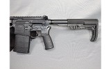 POF USA ~ LMR ~ .308 Winchester - Image 8 of 8