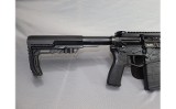 POF USA ~ LMR ~ .308 Winchester - Image 2 of 8