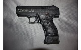 Hi Point ~ C9 ~ 9mm Luger - Image 2 of 2