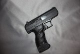 Hi Point ~ C9 ~ 9mm Luger - Image 1 of 2