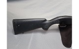 Winchester ~ 1300 Defender ~ 12 Gauge - Image 2 of 8