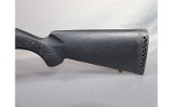 Winchester ~ 1300 Defender ~ 12 Gauge - Image 8 of 8