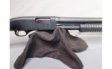 Winchester ~ 1300 Defender ~ 12 Gauge - Image 3 of 8