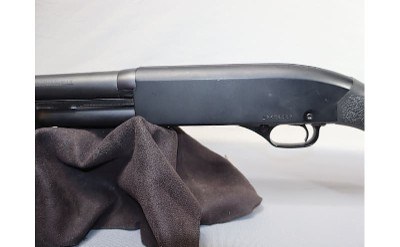 Winchester ~ 1300 Defender ~ 12 Gauge - Image 7 of 8