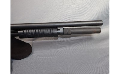 Winchester ~ 1300 Defender ~ 12 Gauge - Image 4 of 8